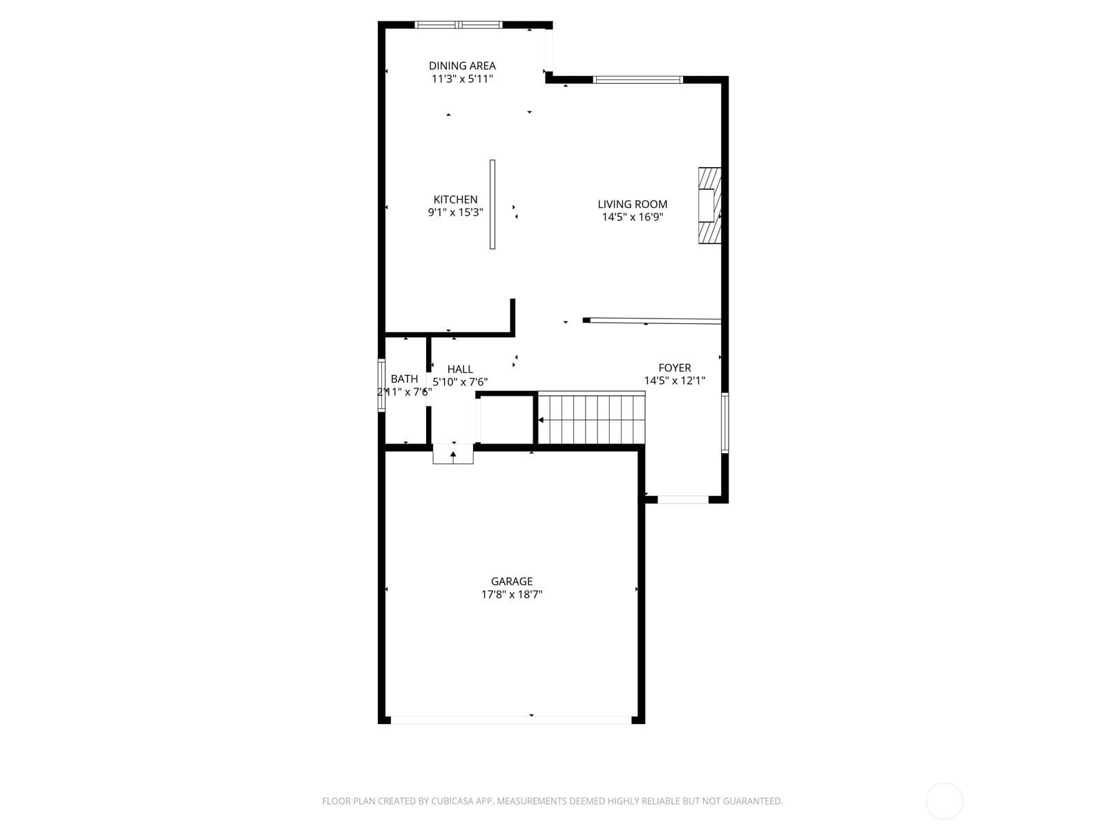Property photo 30