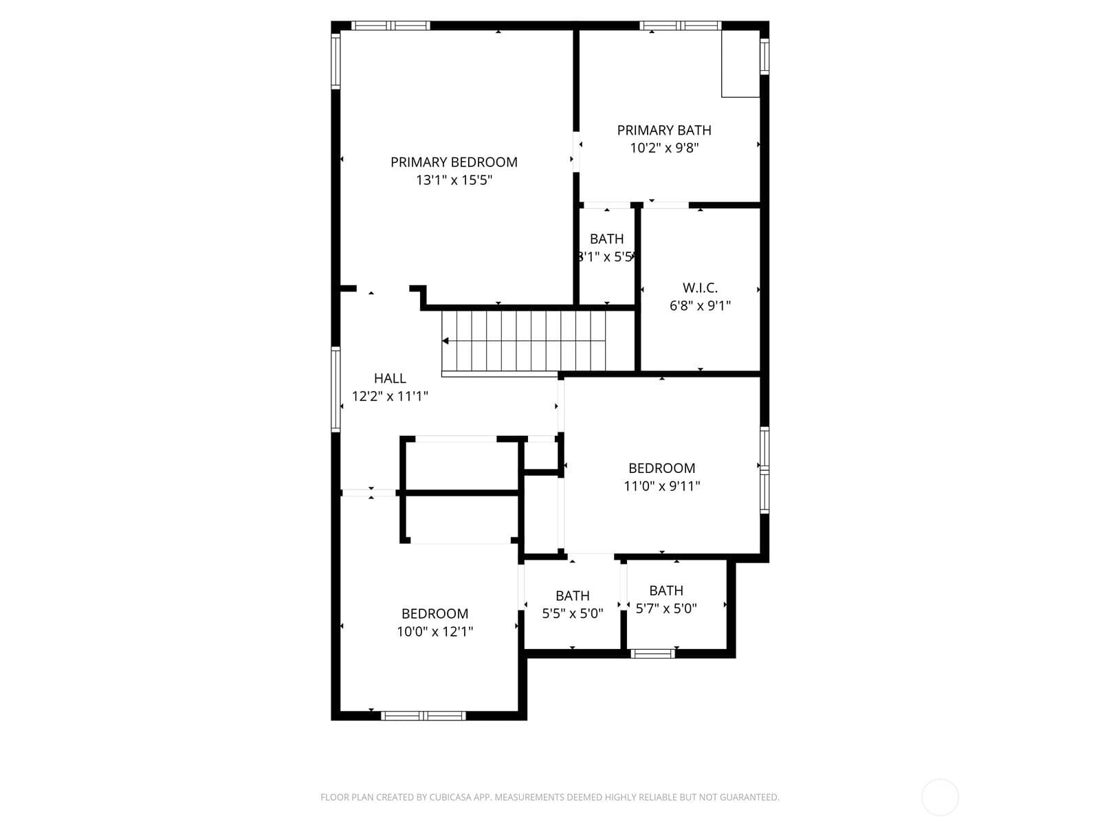 Property photo 31