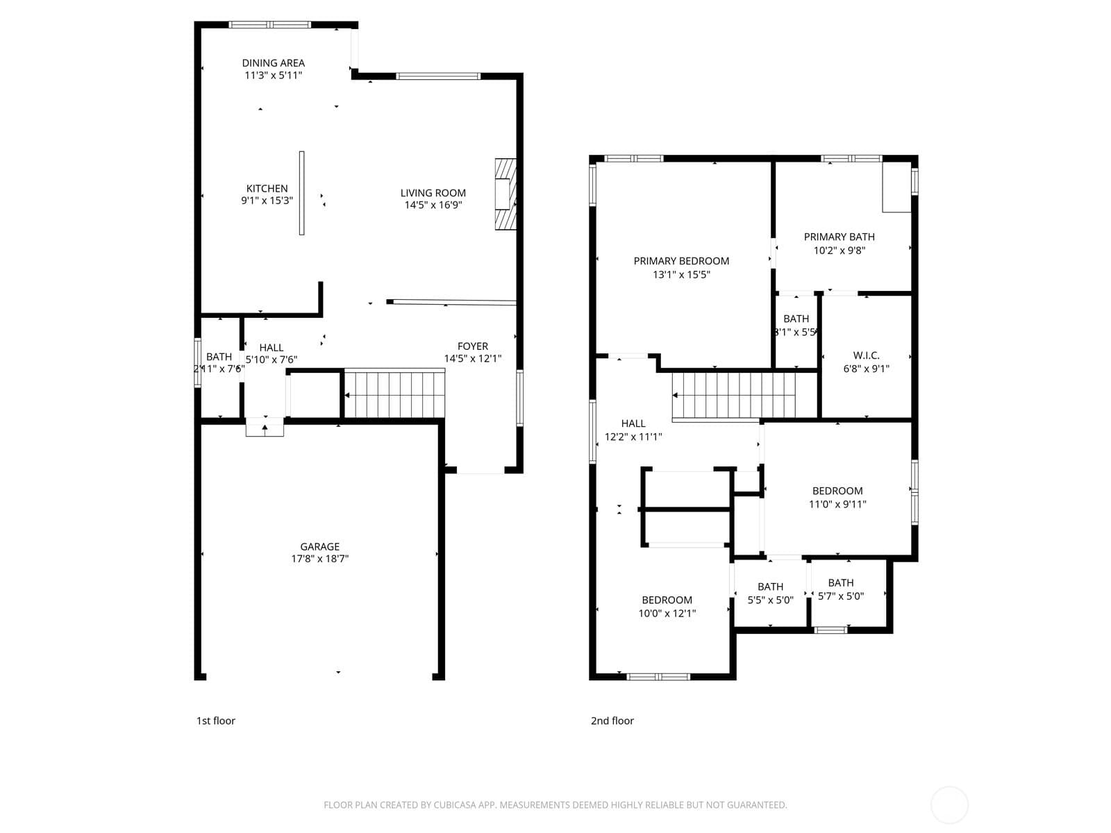 Property photo 32