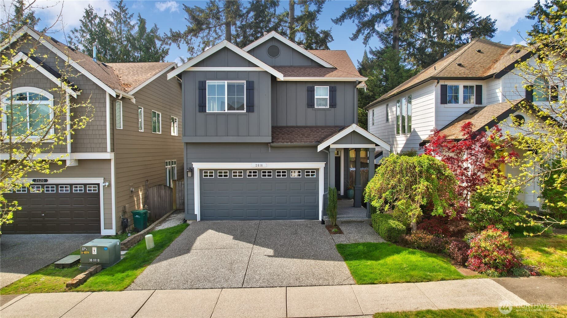 Property photo 33