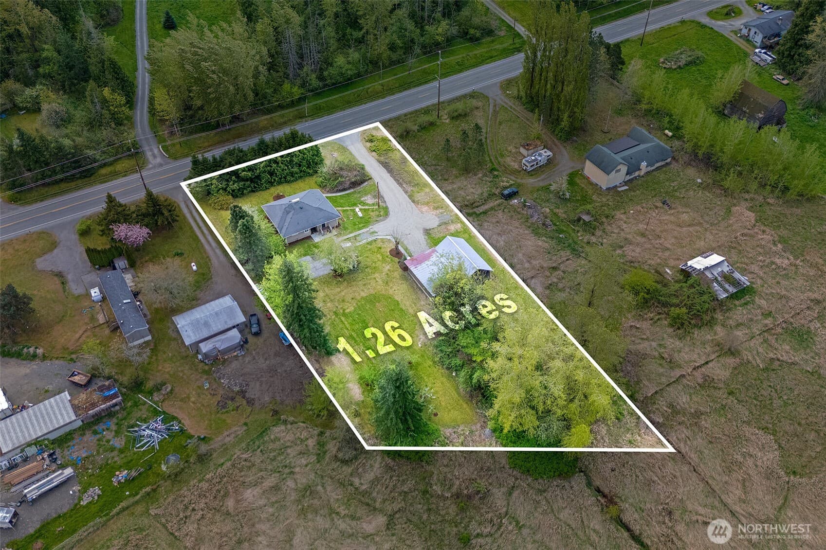 Property photo 23
