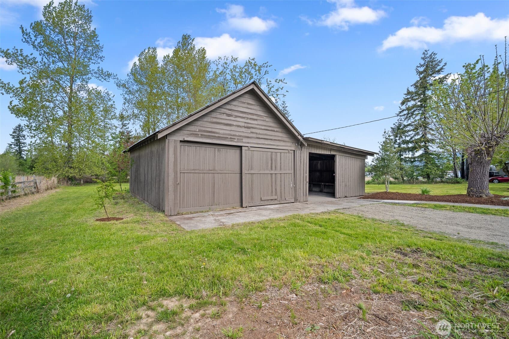 Property photo 26