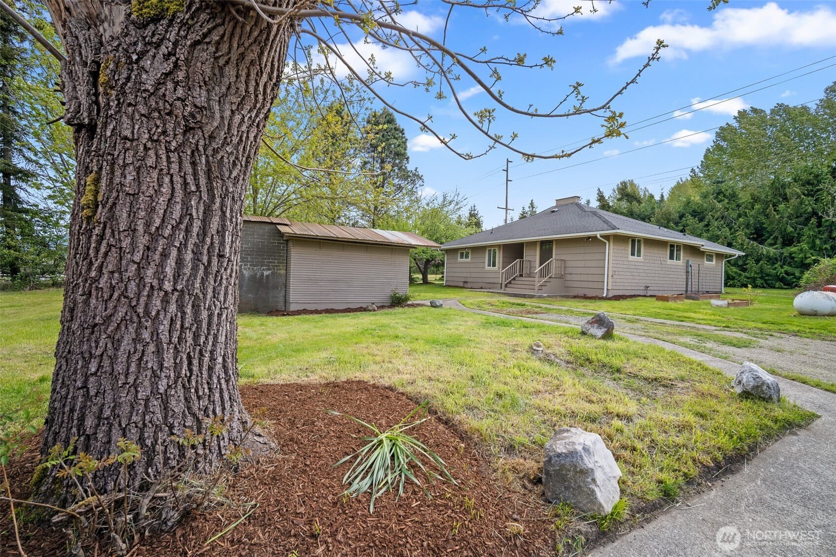 Property photo 27