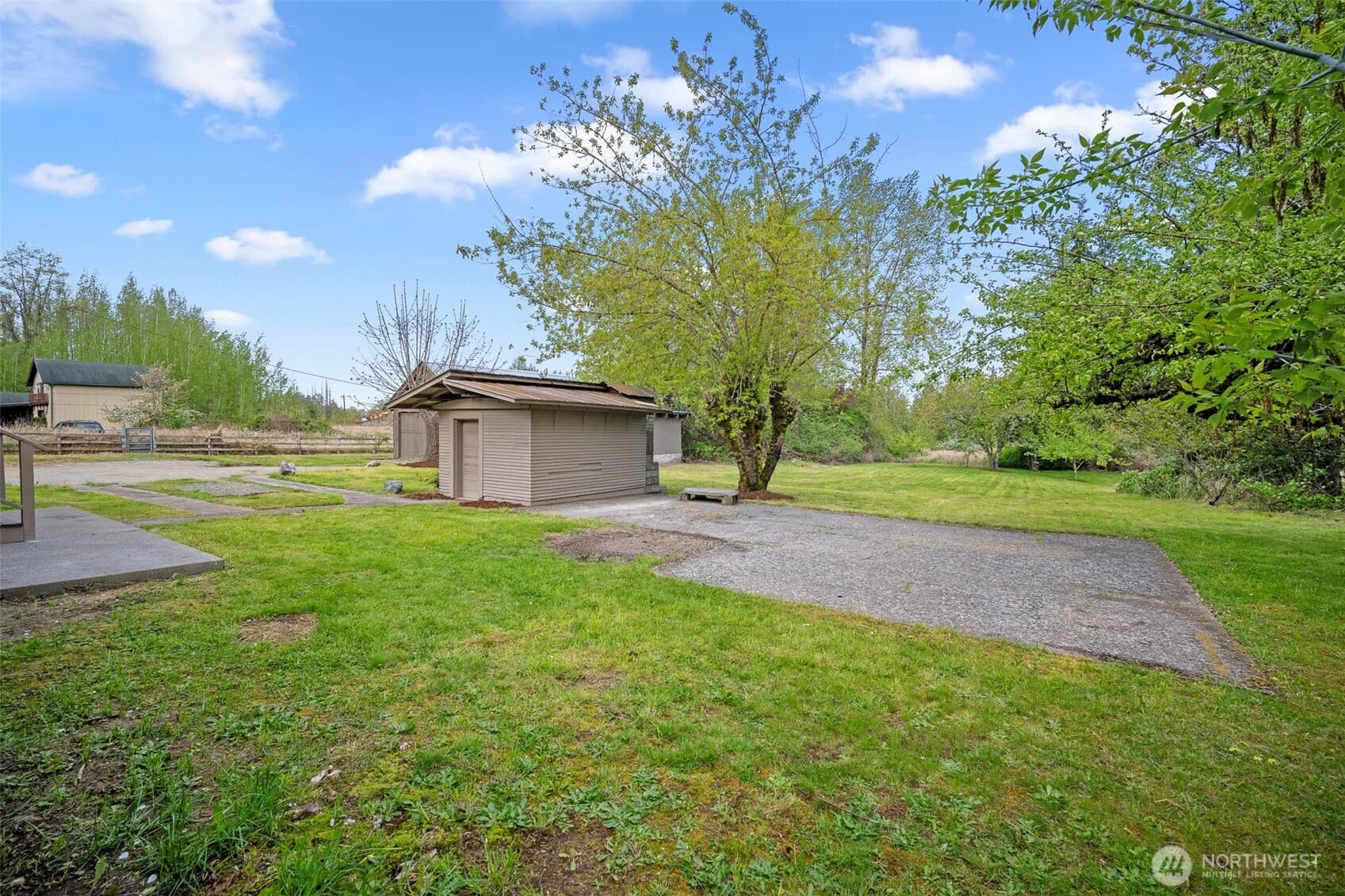 Property photo 29