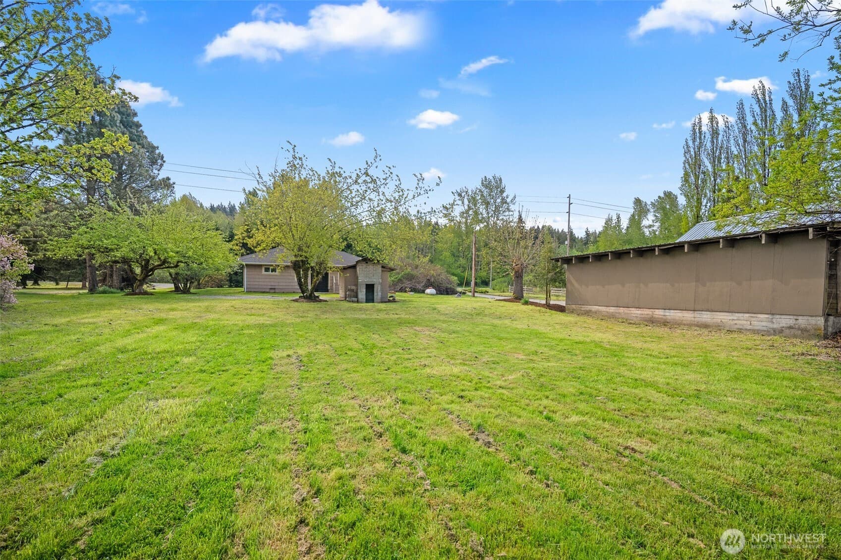 Property photo 30