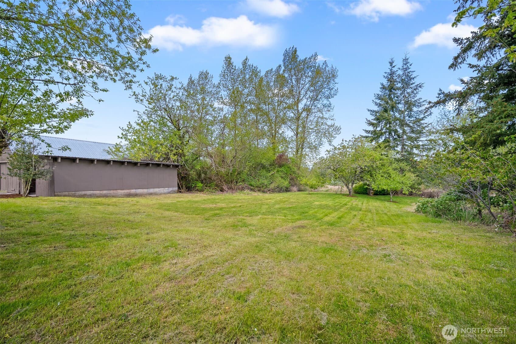 Property photo 34