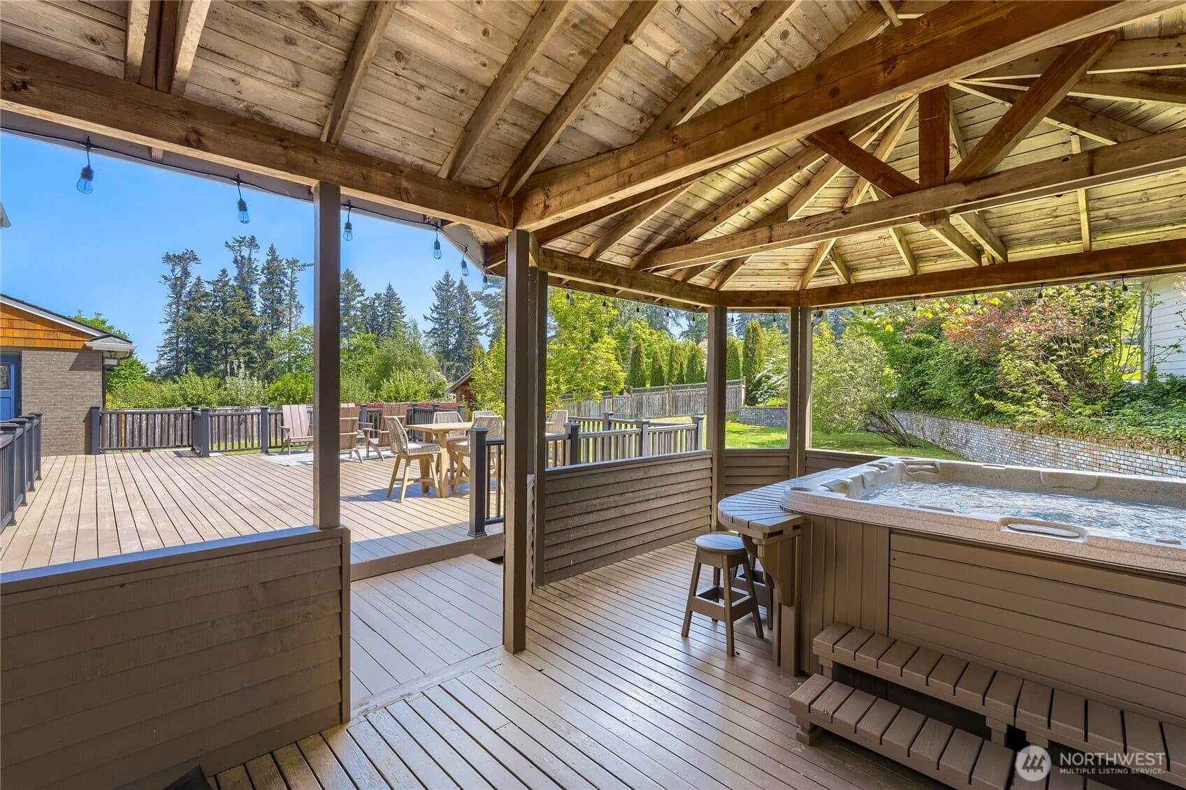 Property photo 32