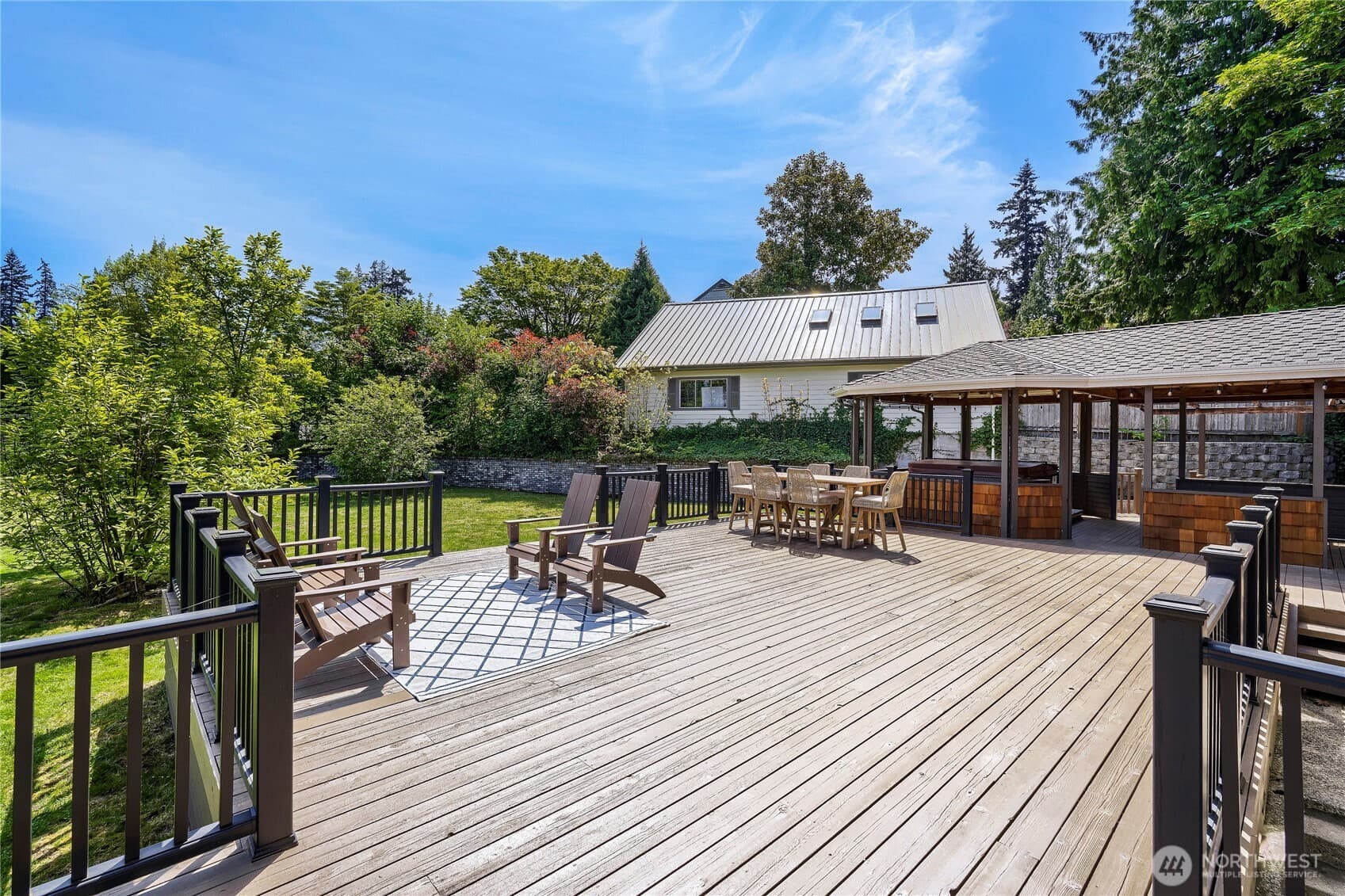 Property photo 33