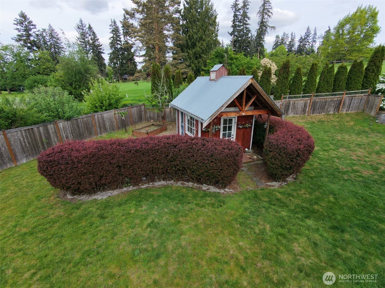 Property photo 35