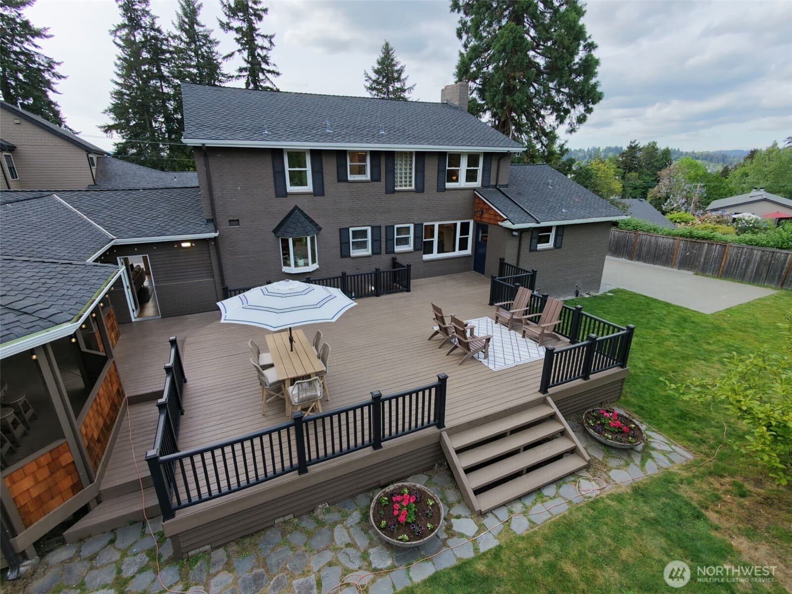 Property photo 37