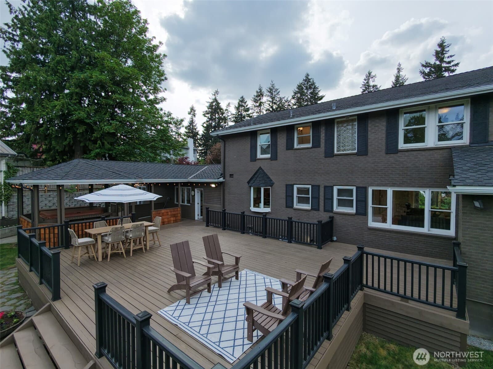 Property photo 38