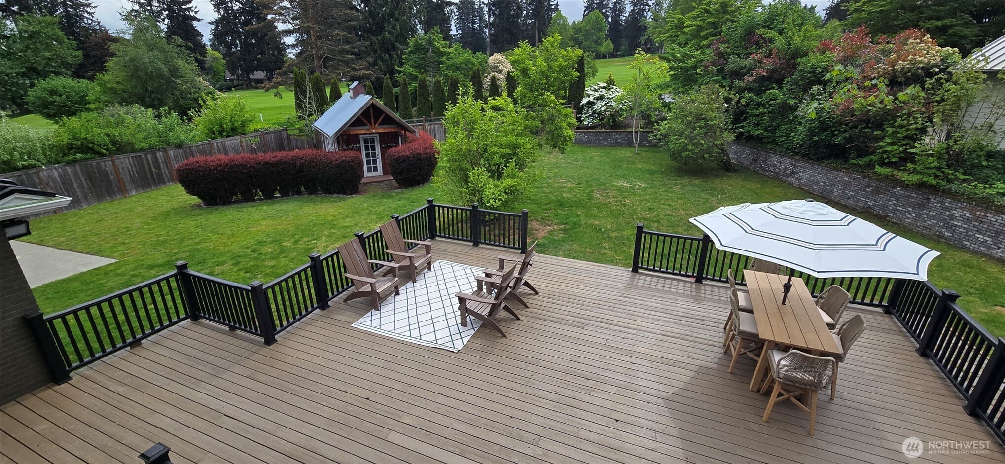 Property photo 39