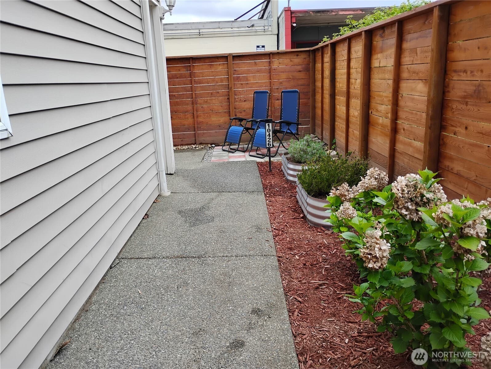 Property photo 37