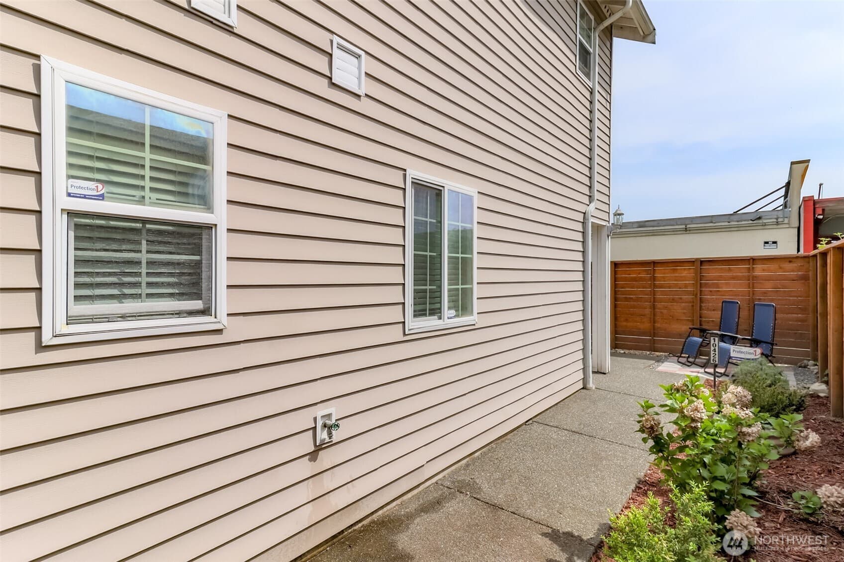 Property photo 39