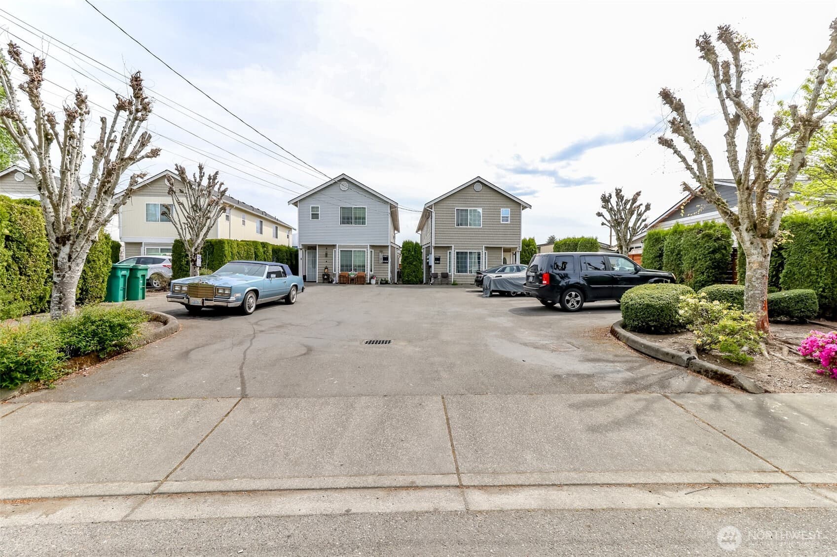 Property photo 40