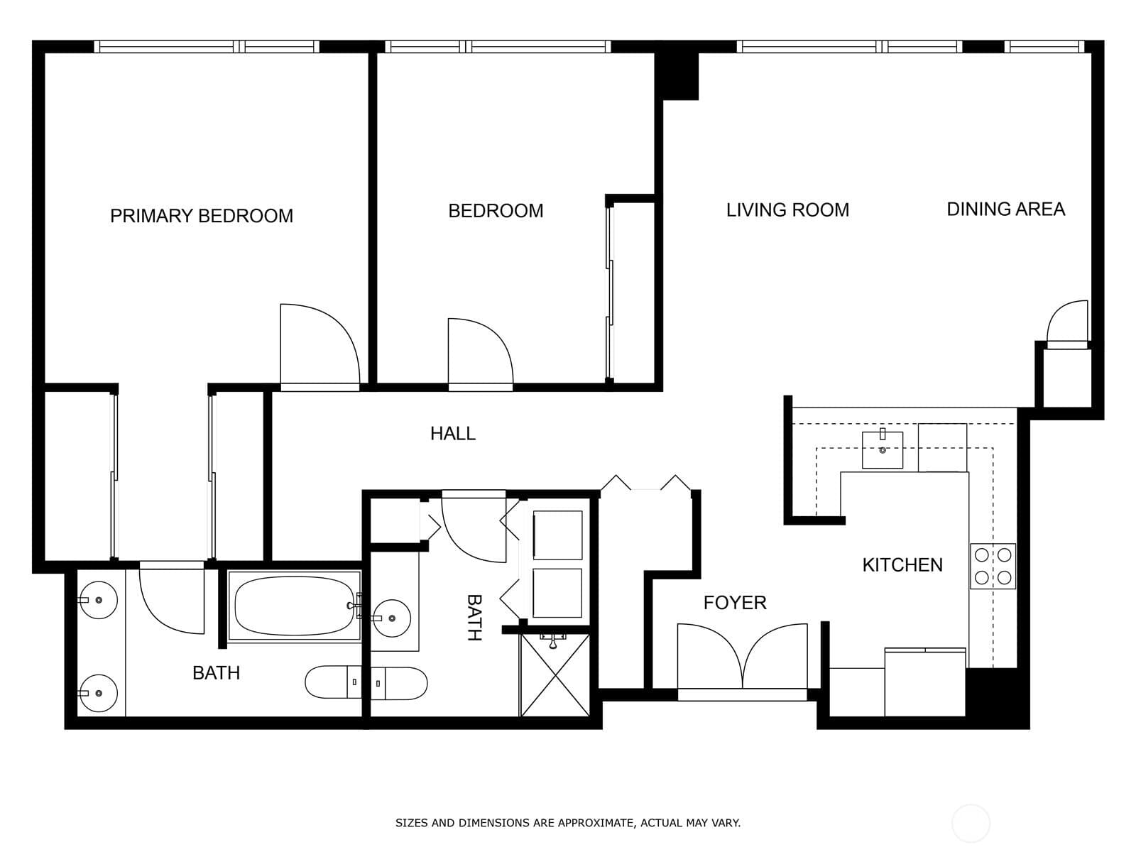 Property photo 12