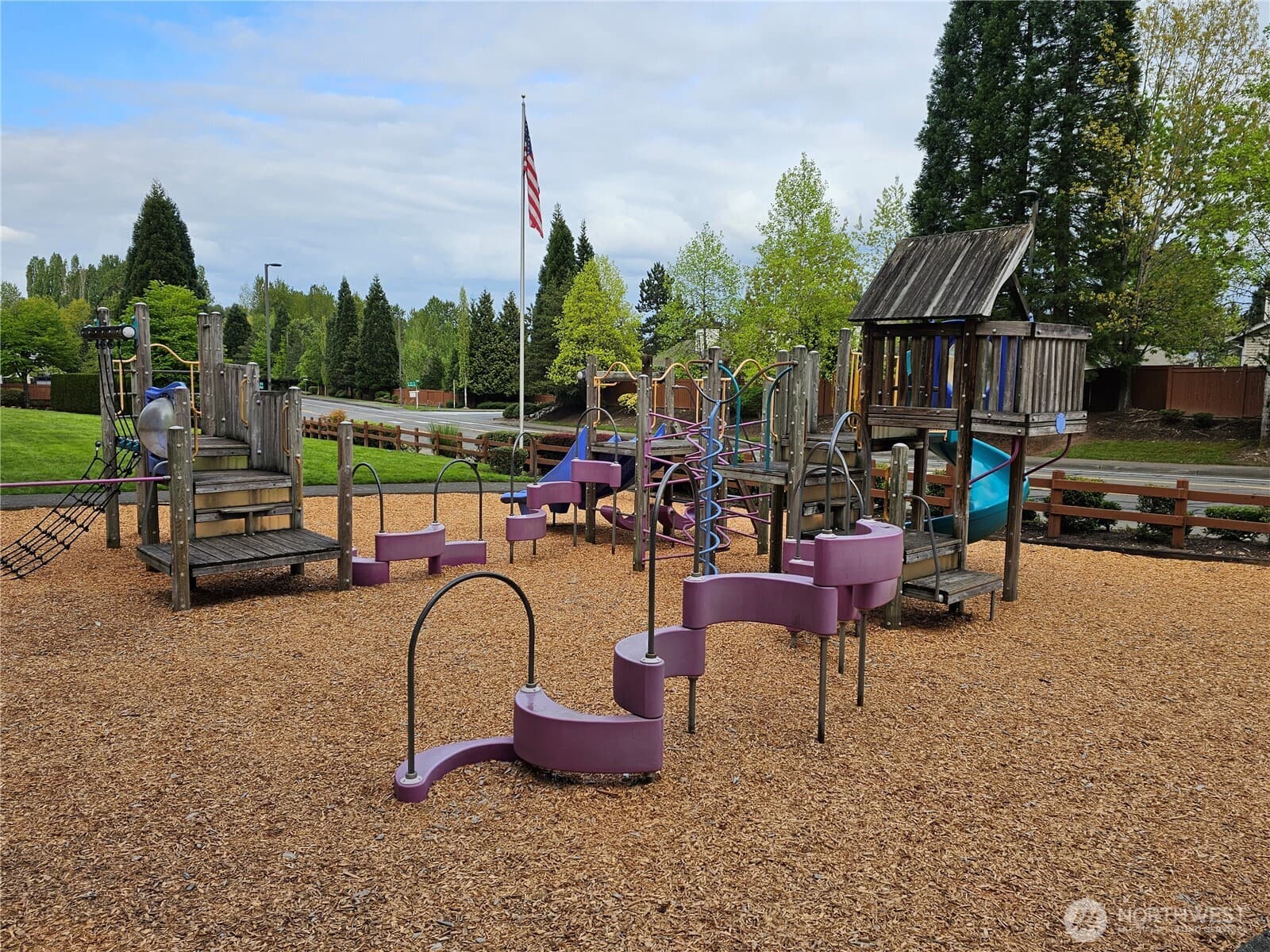 Property photo 33