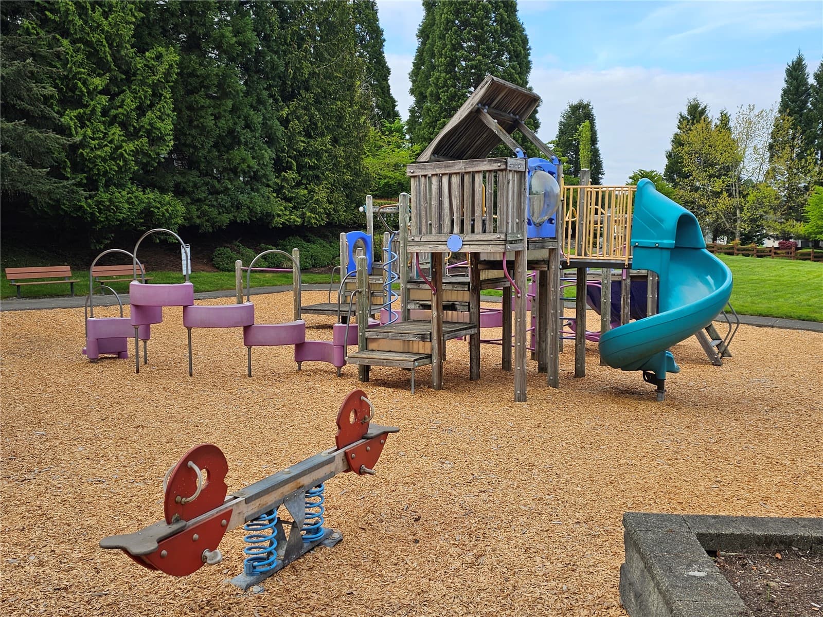 Property photo 31
