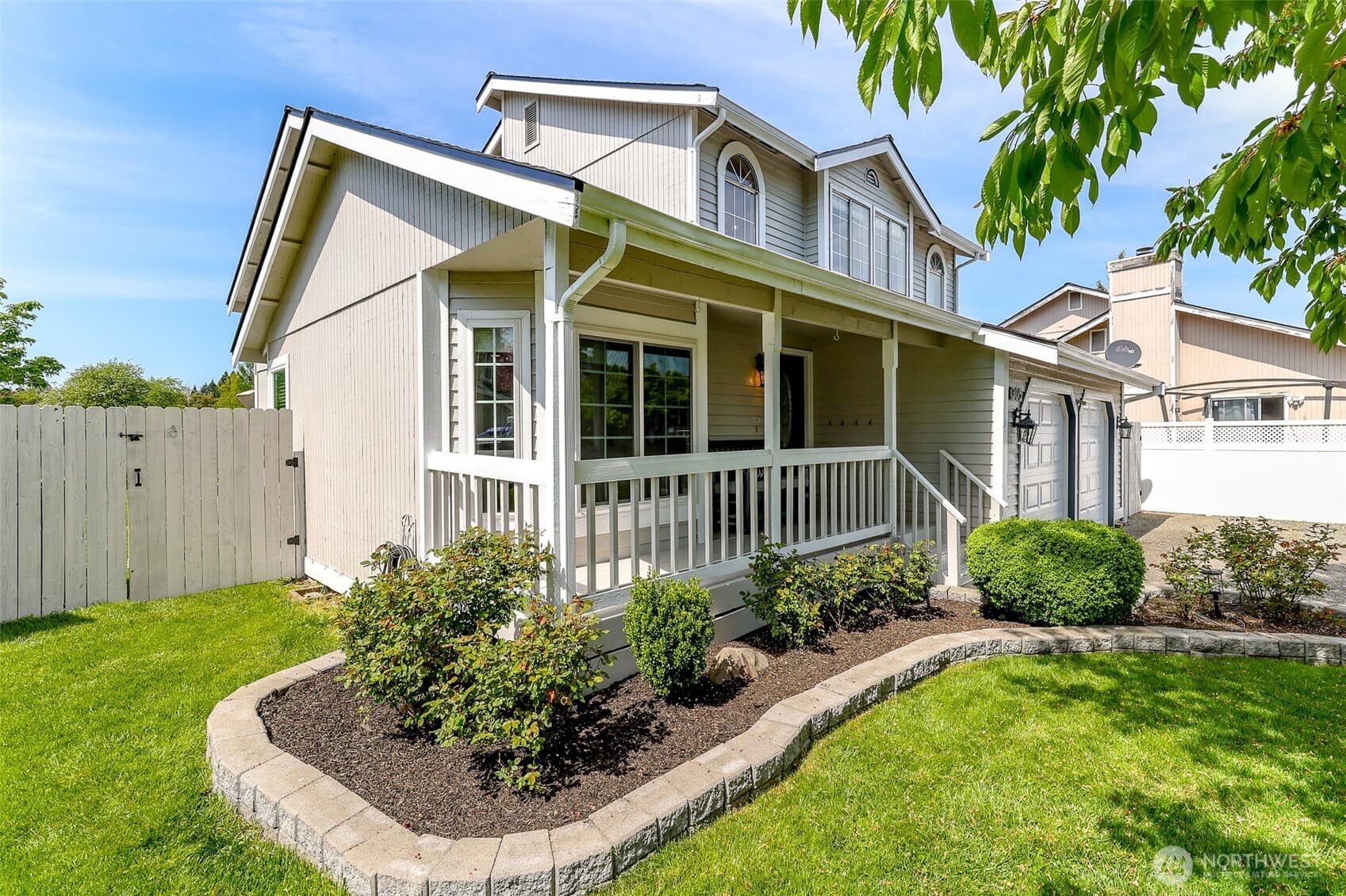 Property photo 32