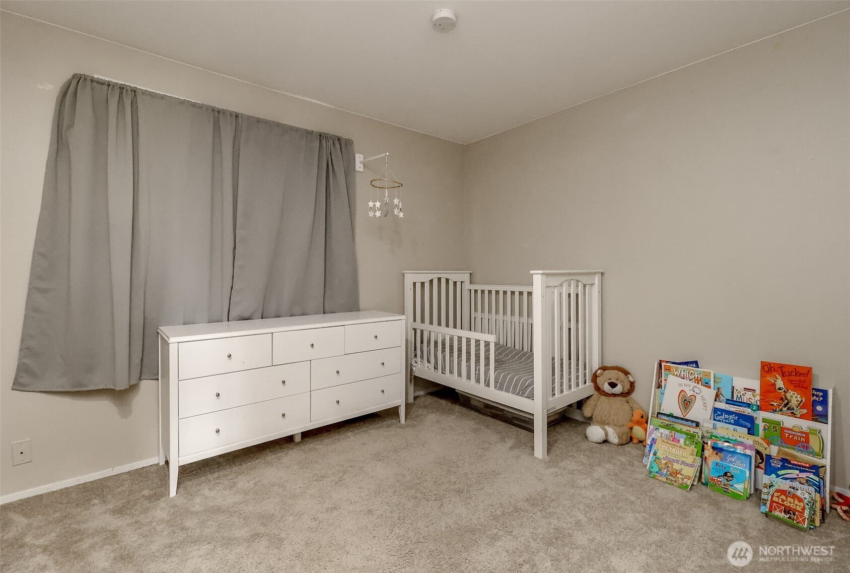 Property photo 25