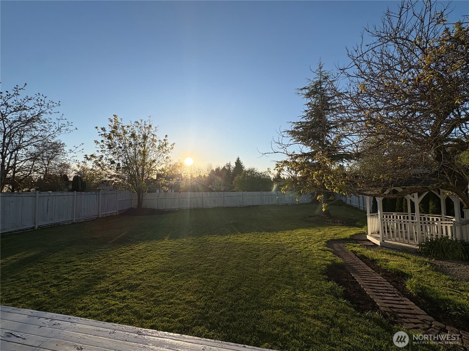 Property photo 36
