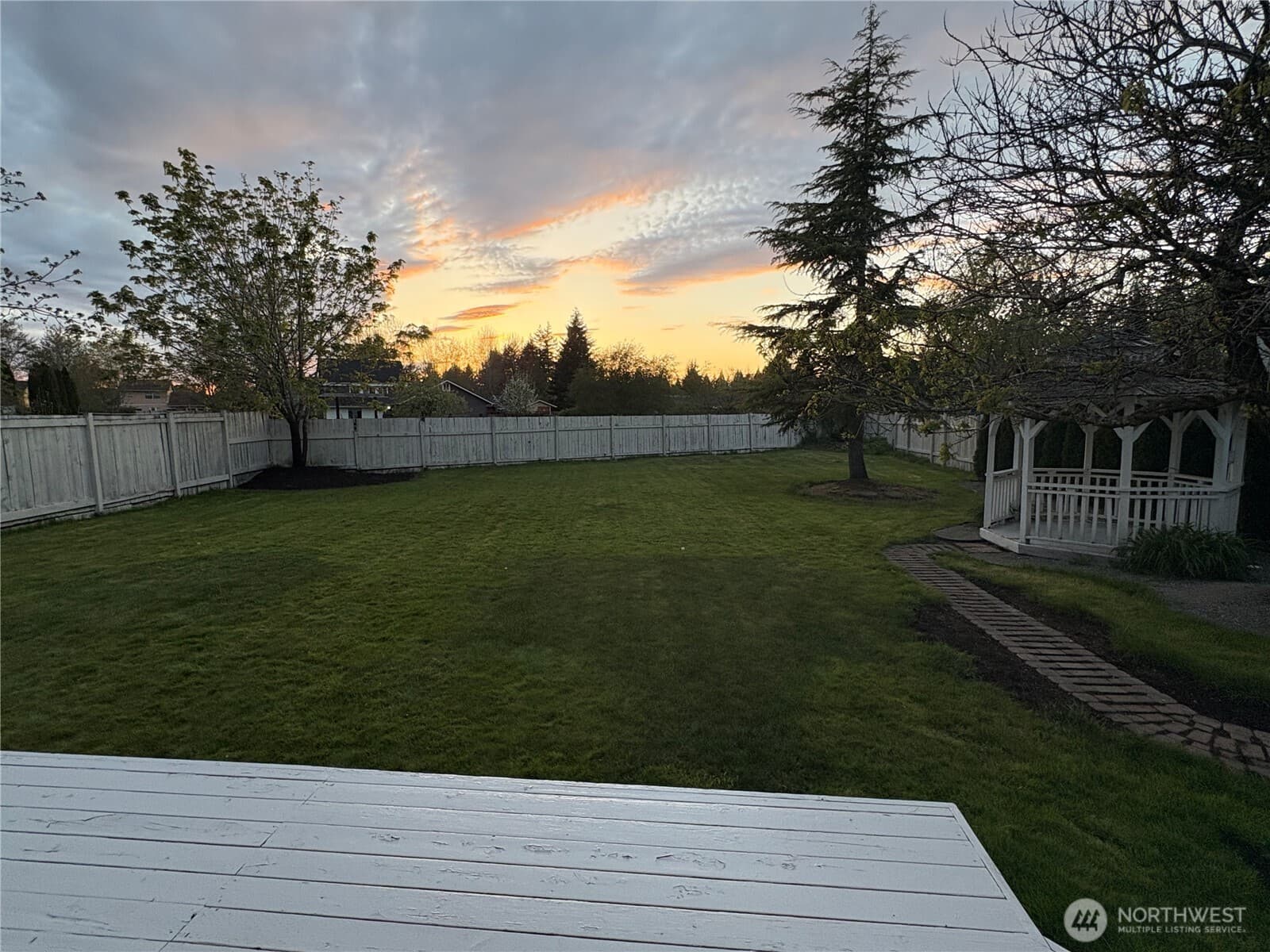 Property photo 37