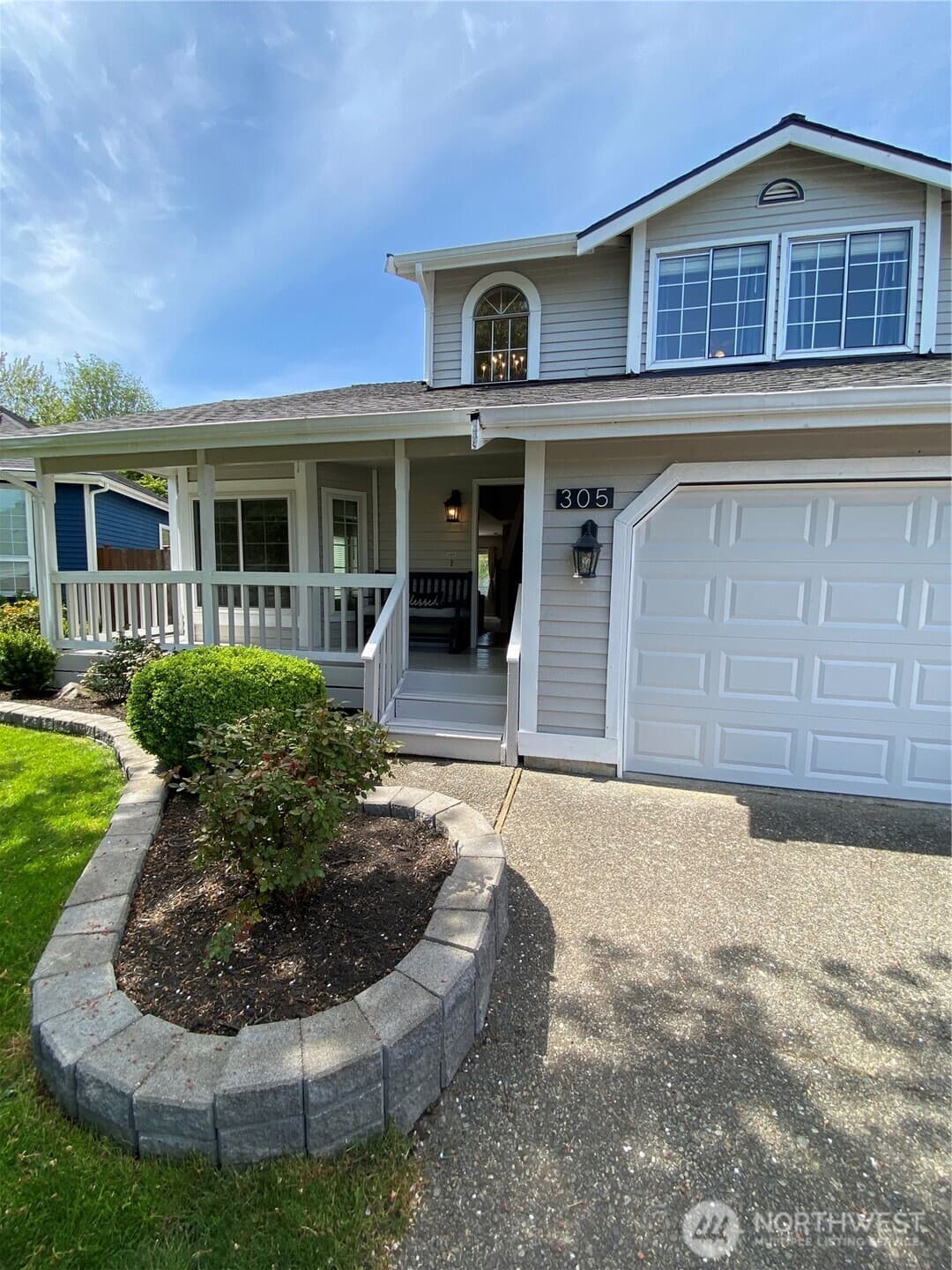 Property photo 35