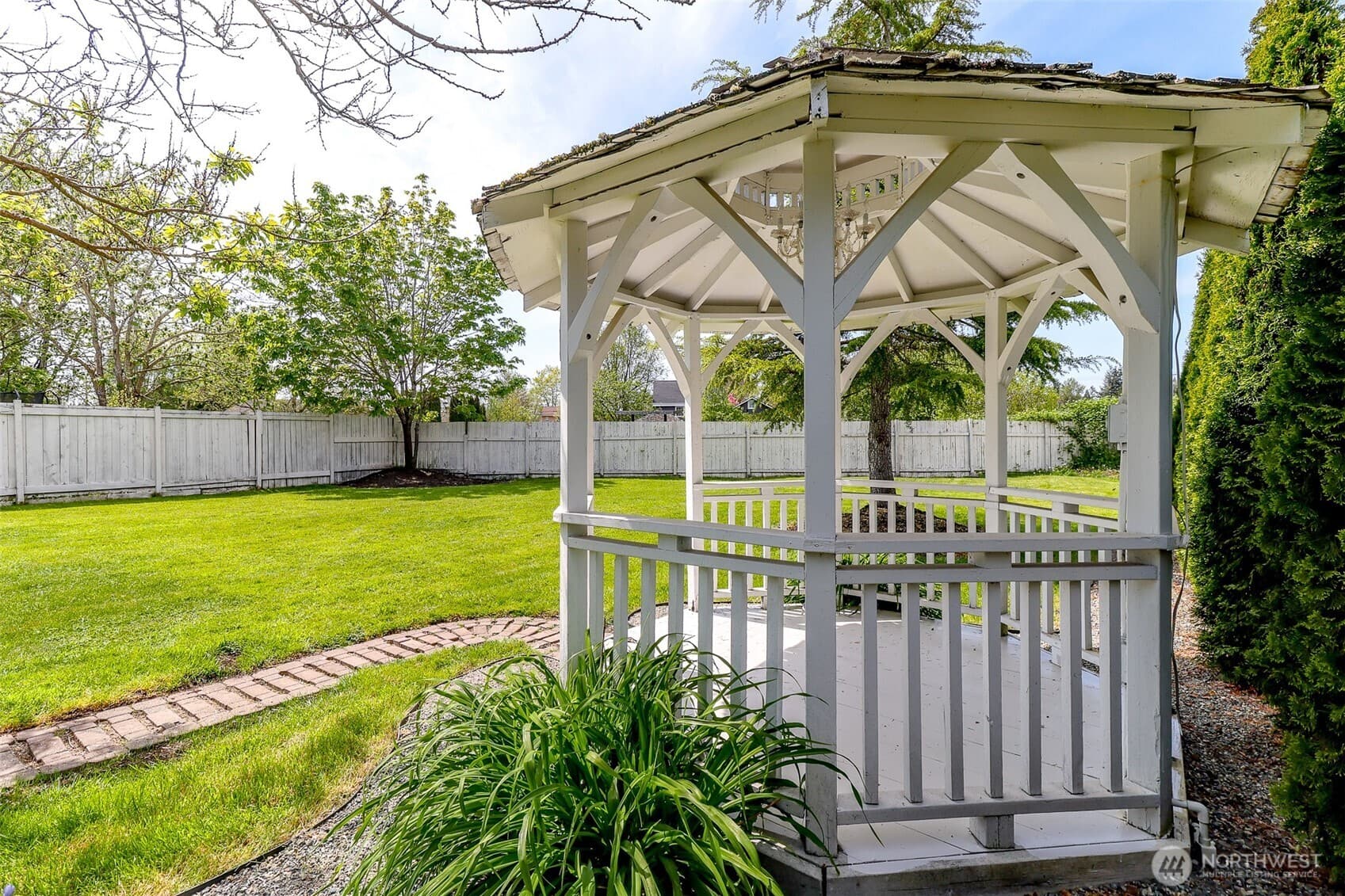 Property photo 28