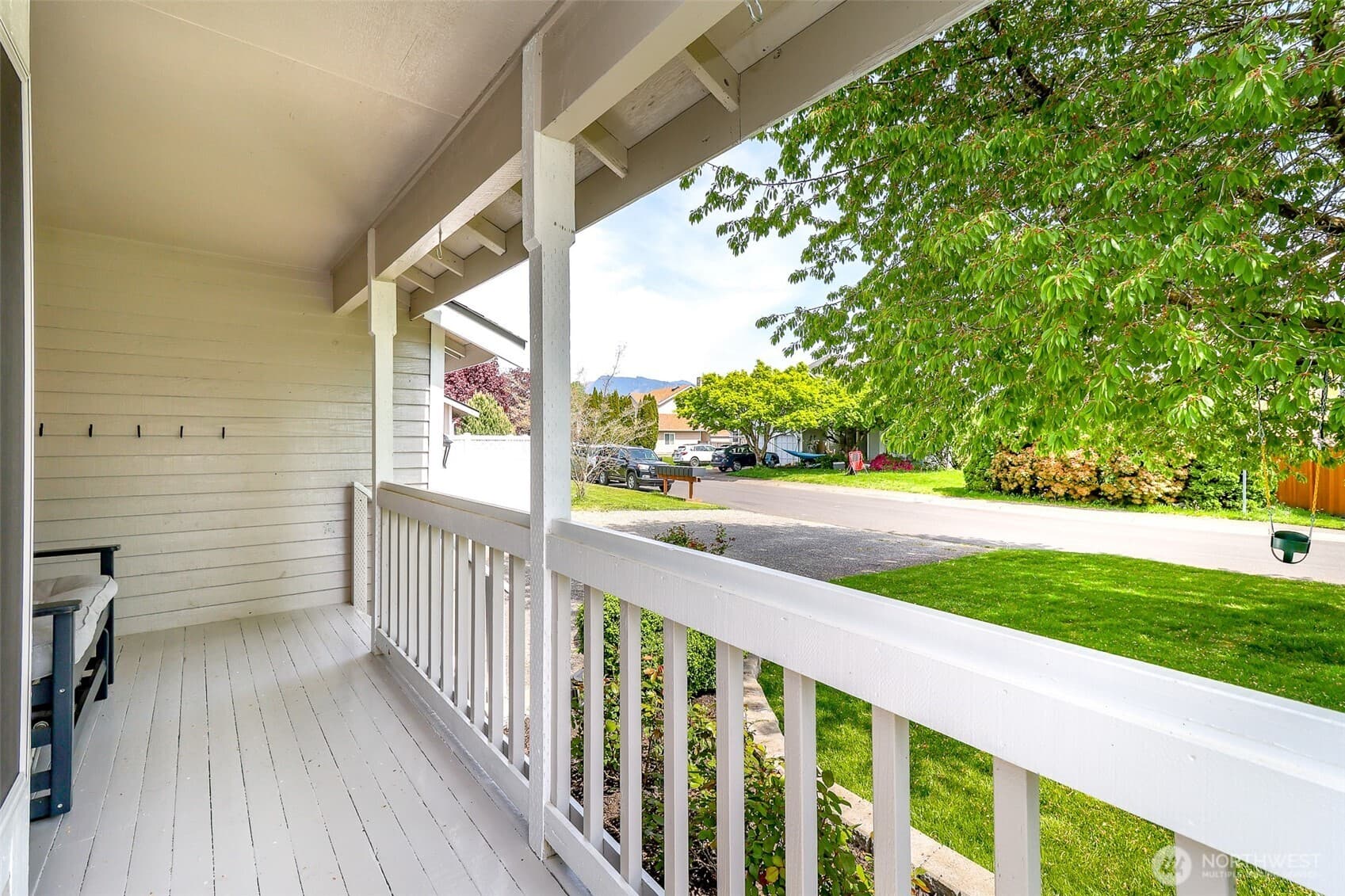 Property photo 33