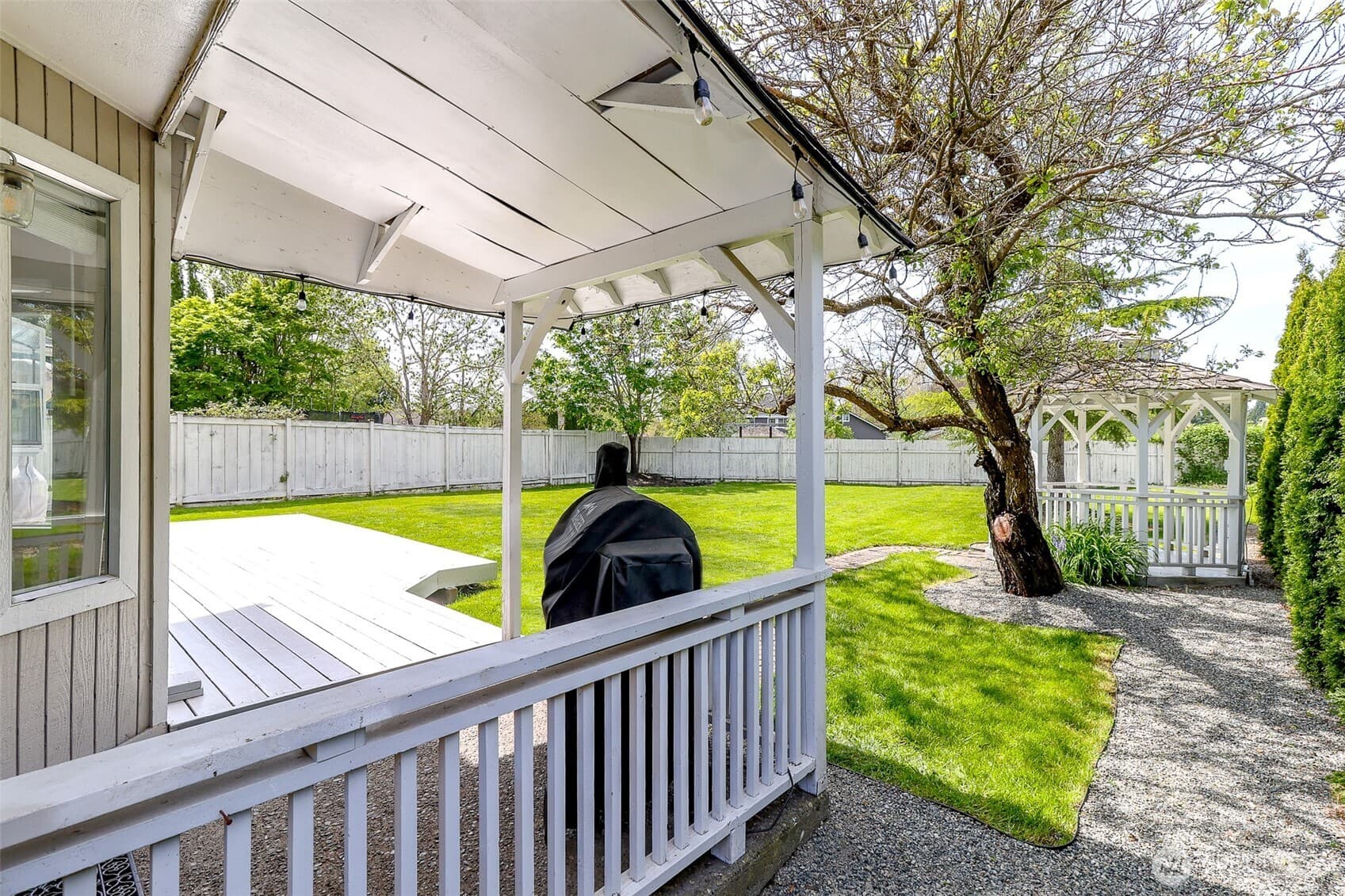Property photo 27