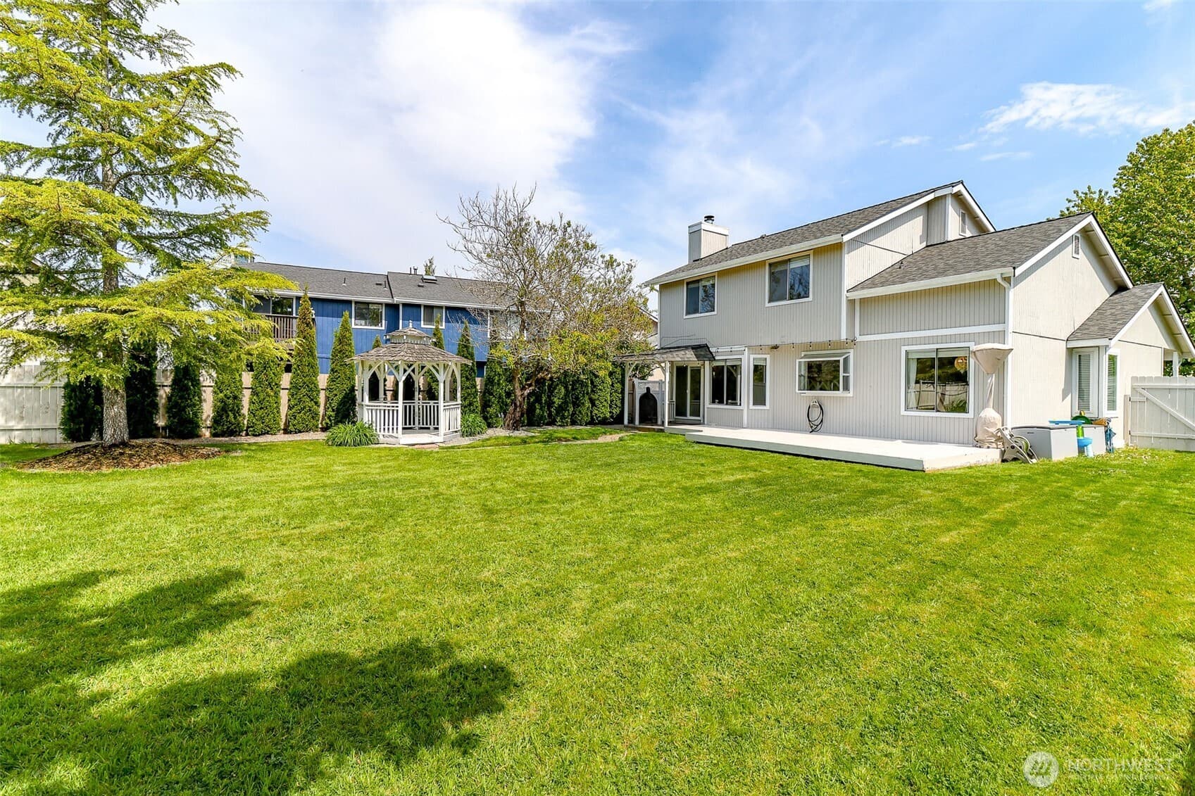 Property photo 29