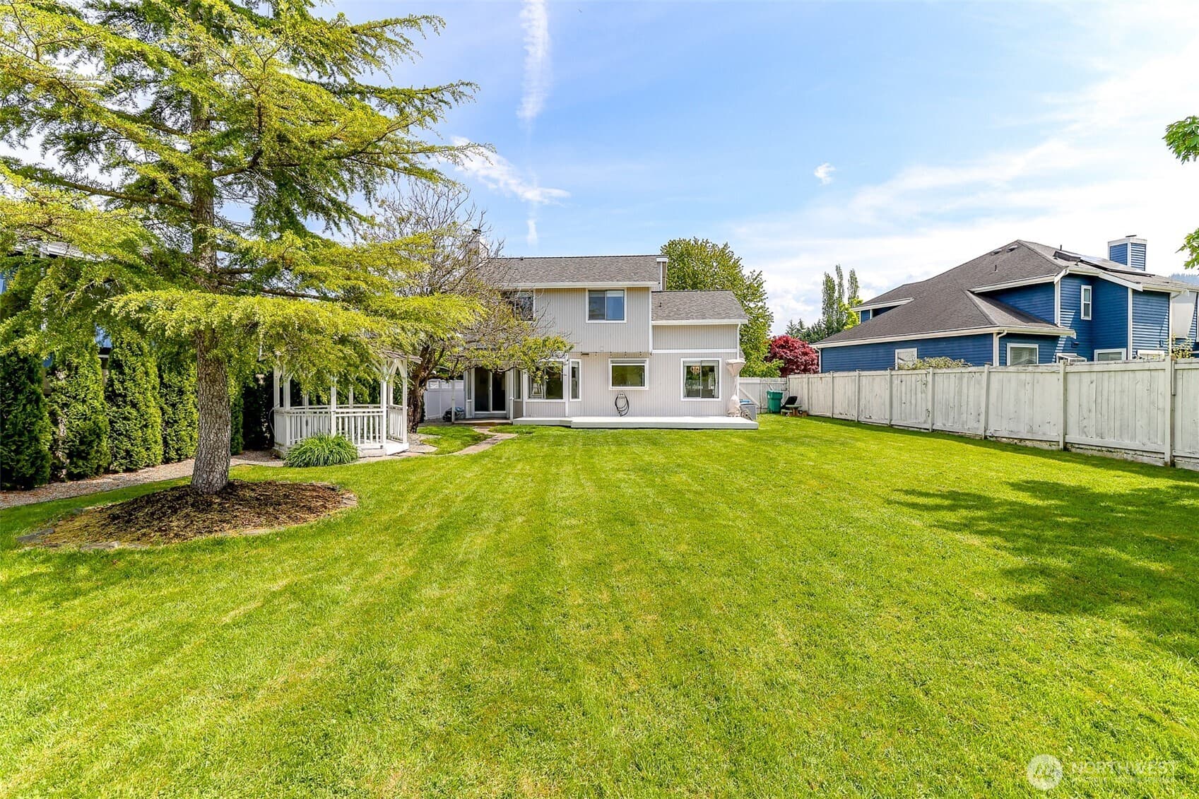 Property photo 30