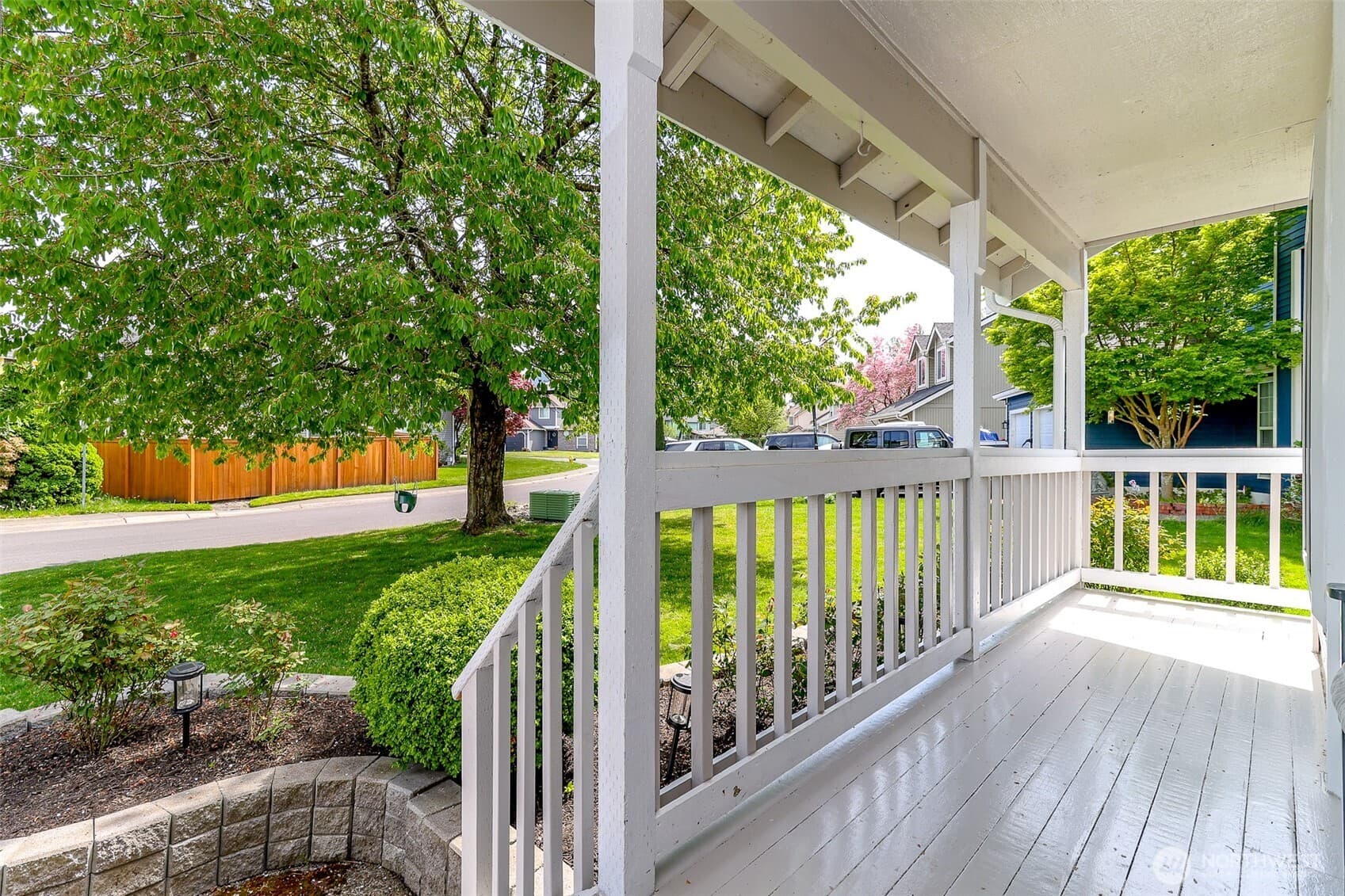 Property photo 34