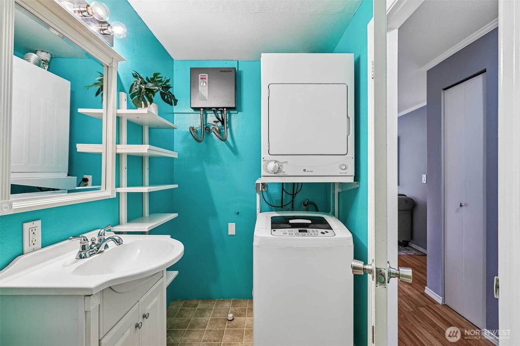 Property photo 19
