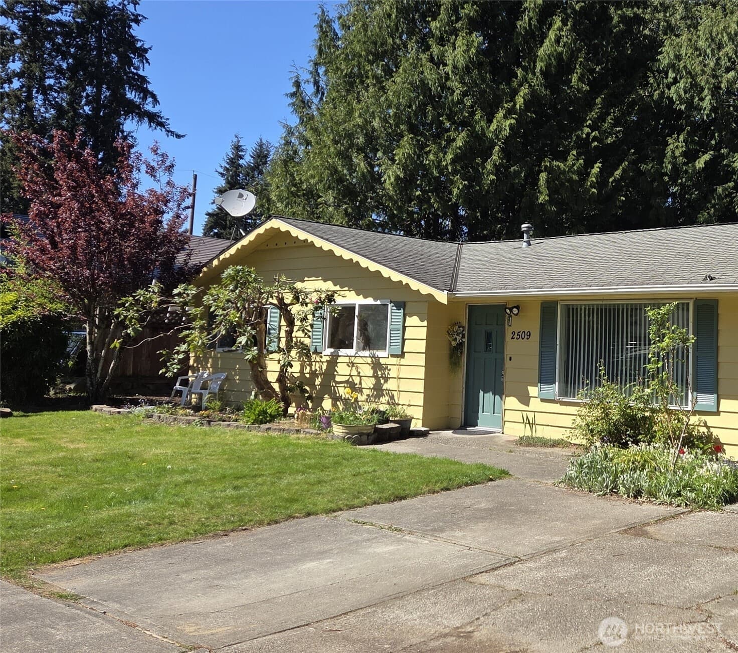 Property photo 2