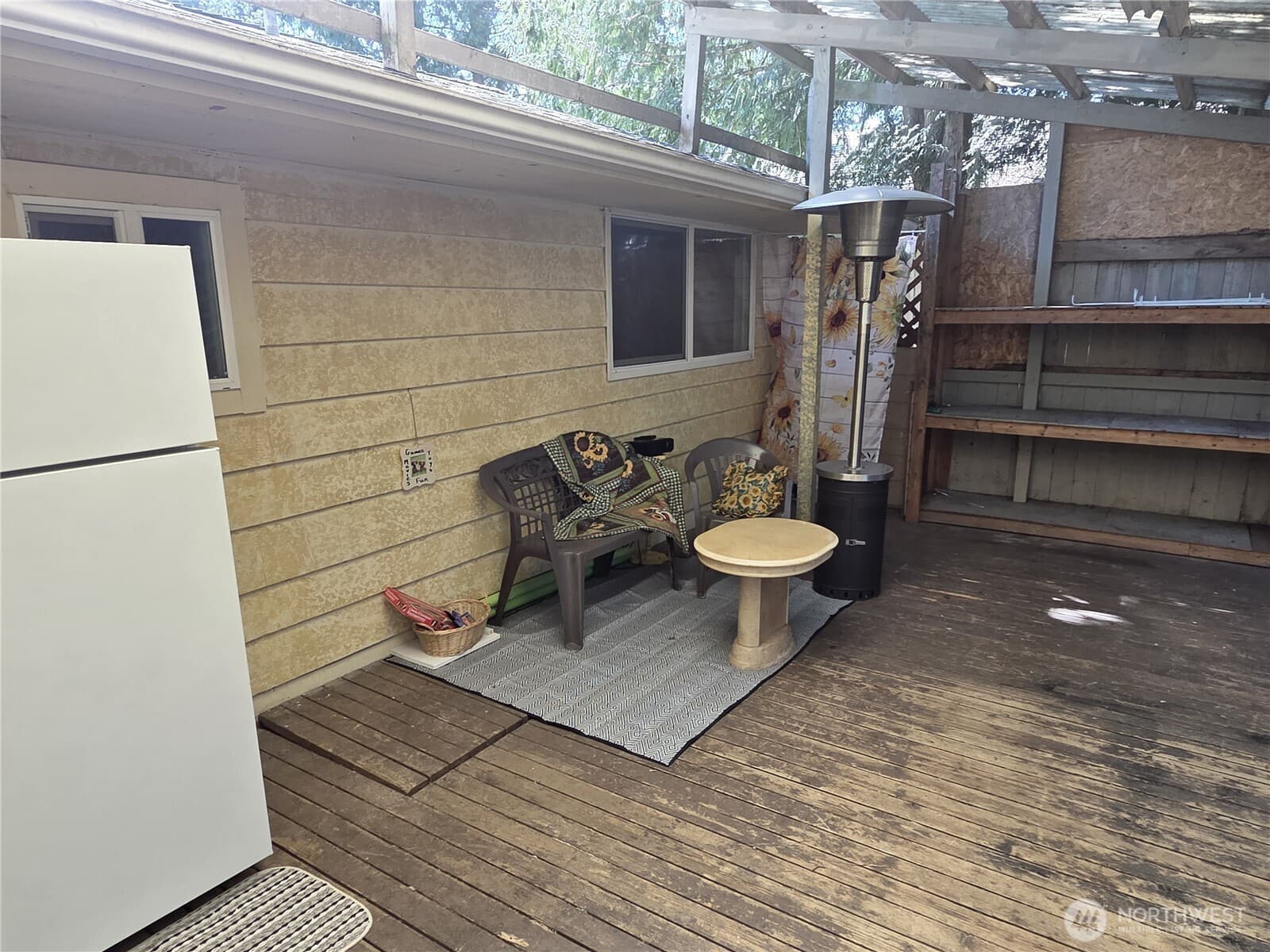 Property photo 28