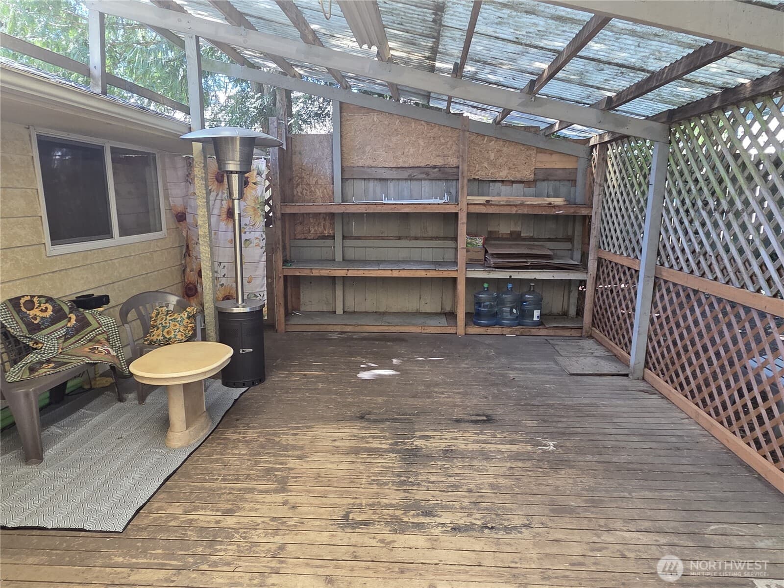 Property photo 29