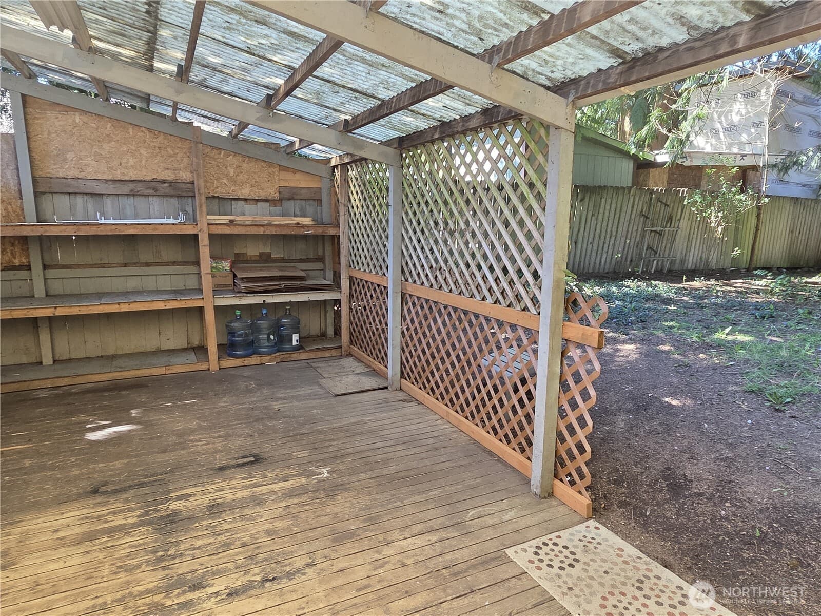 Property photo 30