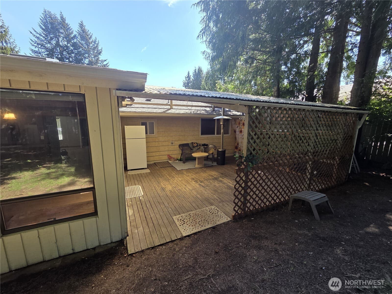 Property photo 31