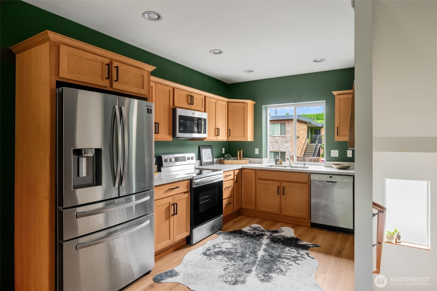 Property photo 17