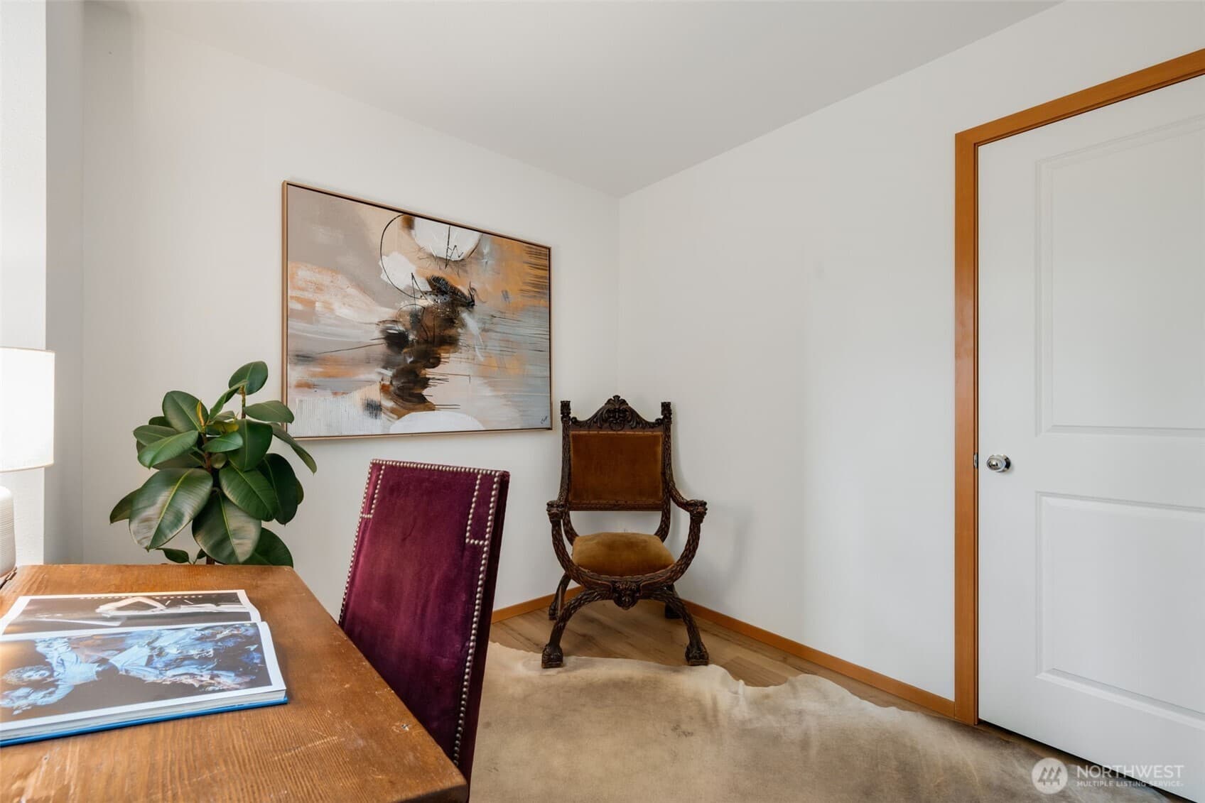 Property photo 25