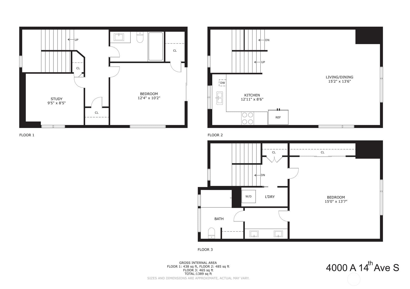Property photo 31