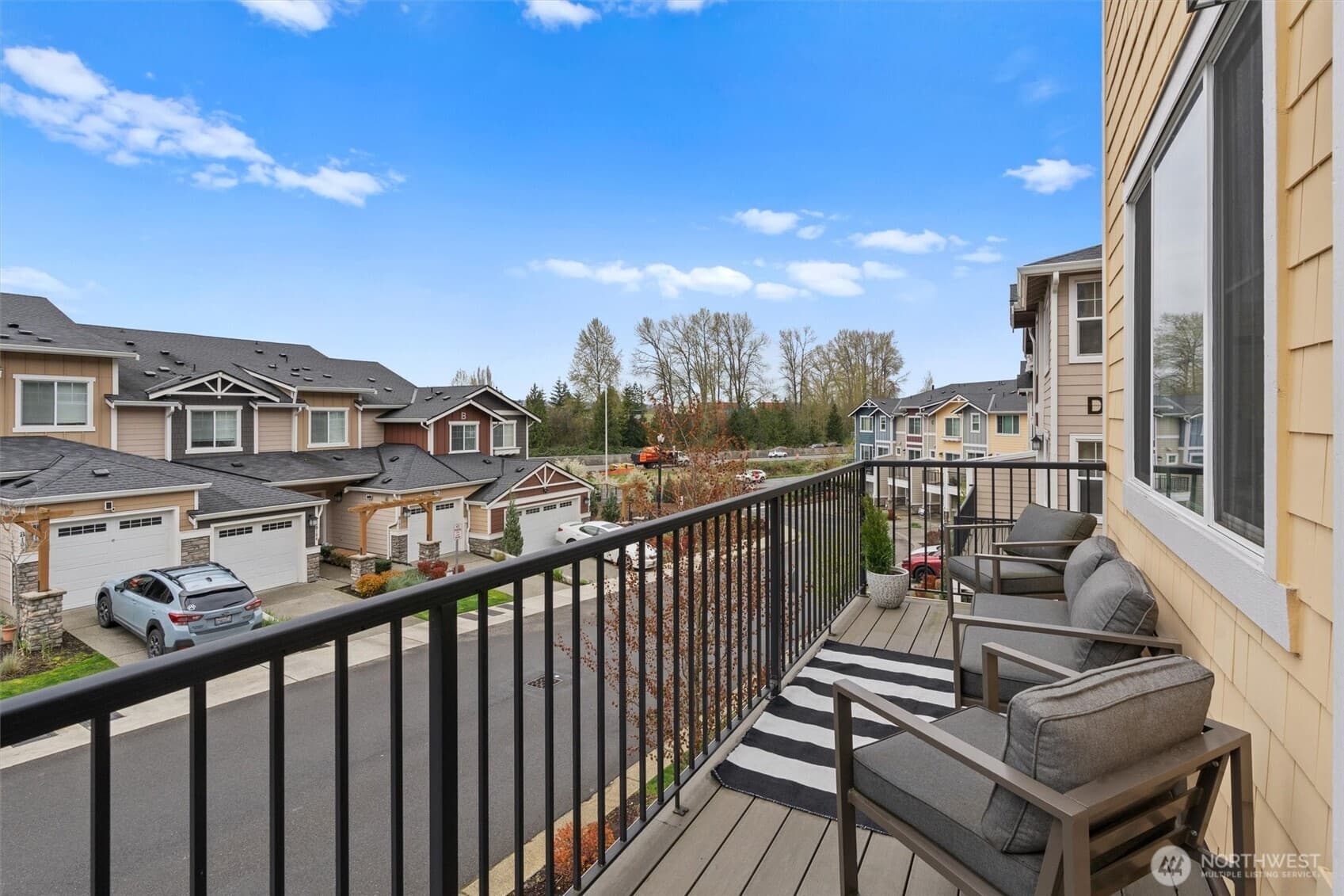 Property photo 22