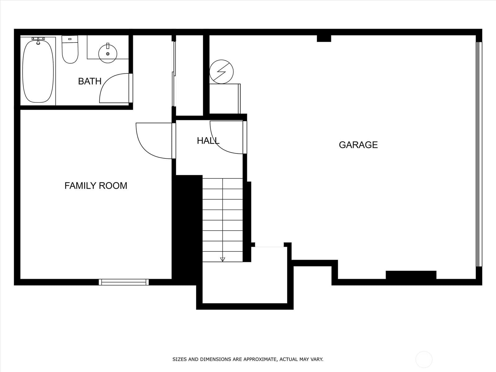 Property photo 24