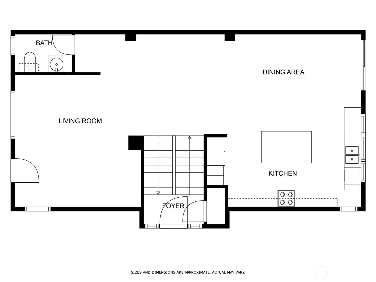 Property photo 25