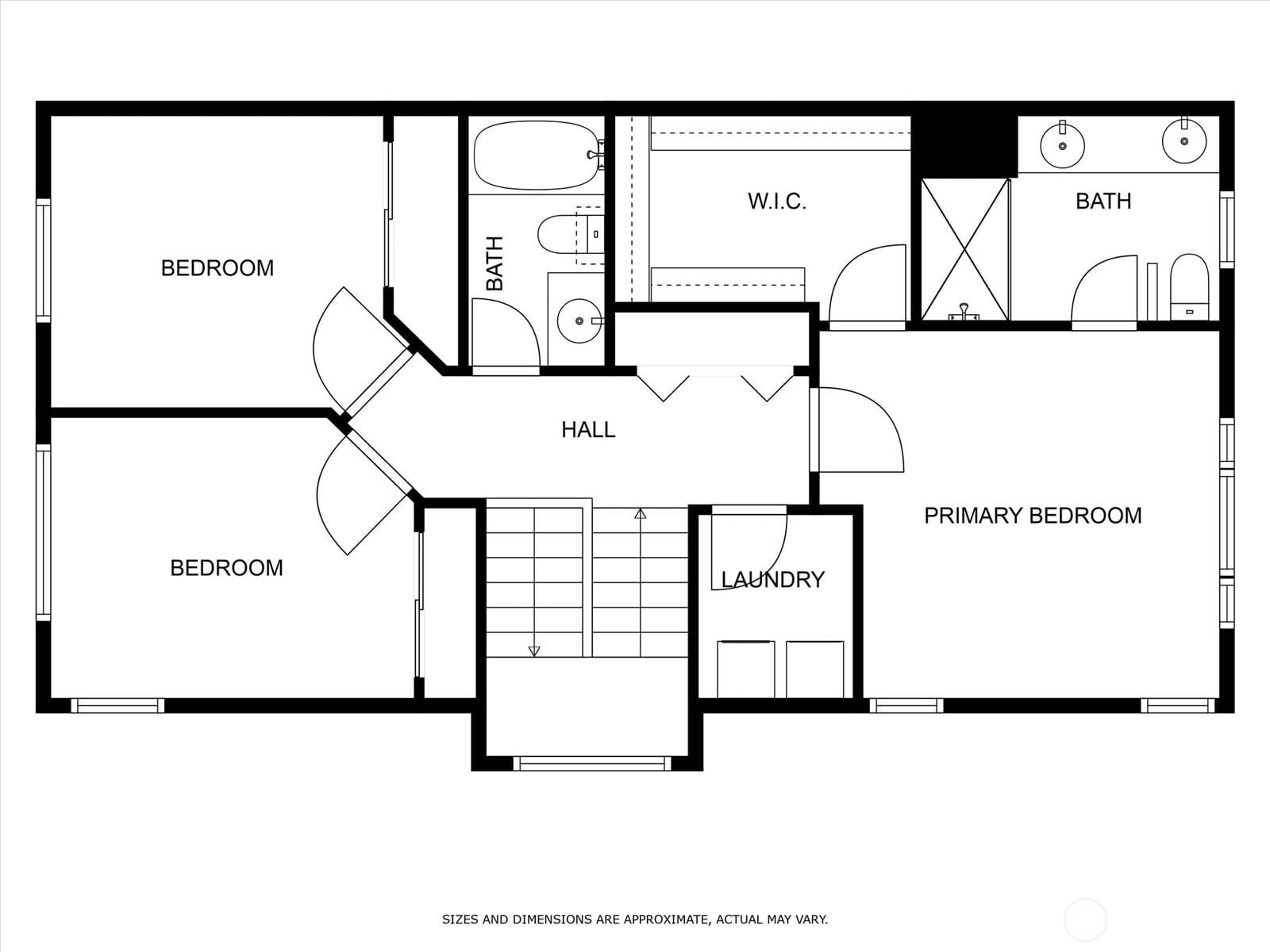 Property photo 26