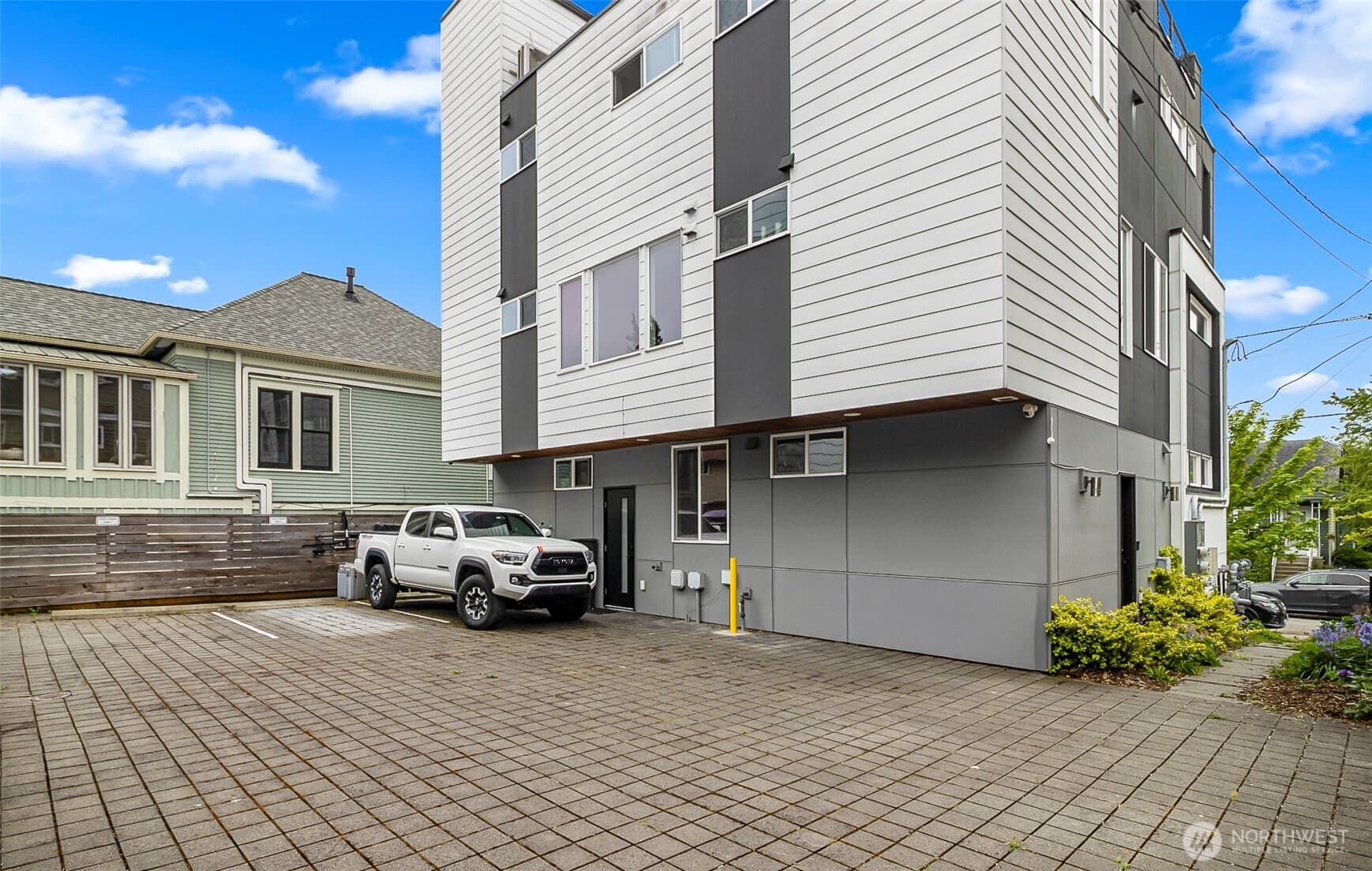 Property photo 14