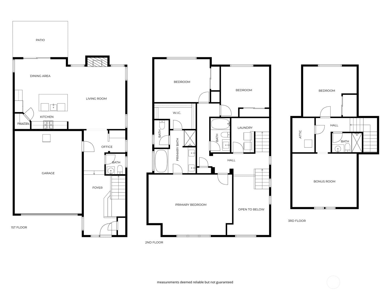 Property photo 32