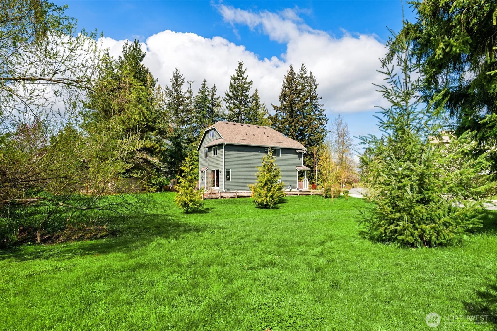 Property photo 36