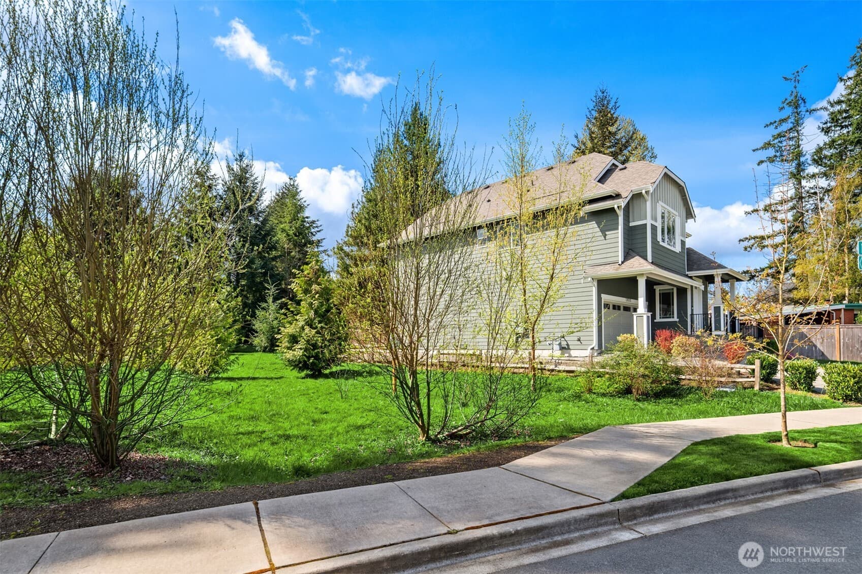 Property photo 38